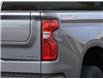 2026 Chevrolet Silverado 1500 Custom Trail Boss (Stk: 2-389338) in Paisley - Image 11 of 24