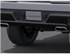 2026 Chevrolet Silverado 1500 Custom Trail Boss (Stk: 2-389338) in Paisley - Image 14 of 24