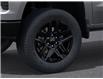 2026 Chevrolet Silverado 1500 Custom Trail Boss (Stk: 2-389304) in Paisley - Image 9 of 24