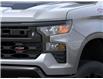 2026 Chevrolet Silverado 1500 Custom Trail Boss (Stk: 2-389304) in Paisley - Image 10 of 24