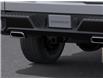 2026 Chevrolet Silverado 1500 Custom Trail Boss (Stk: 2-389304) in Paisley - Image 14 of 24