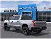 2026 Chevrolet Silverado 1500 Custom Trail Boss (Stk: FZVW5N) in ARNPRIOR - Image 3 of 24 2026 Chevrolet Silverado 1500 Custom Trail Boss (Stk: FZVW5N) in ARNPRIOR - Image 3 of 24