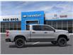2026 Chevrolet Silverado 1500 Custom Trail Boss (Stk: FZVW5N) in ARNPRIOR - Image 5 of 24 2026 Chevrolet Silverado 1500 Custom Trail Boss (Stk: FZVW5N) in ARNPRIOR - Image 5 of 24