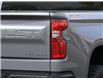 2026 Chevrolet Silverado 1500 Custom Trail Boss (Stk: FZVW5N) in ARNPRIOR - Image 11 of 24 2026 Chevrolet Silverado 1500 Custom Trail Boss (Stk: FZVW5N) in ARNPRIOR - Image 11 of 24