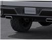 2026 Chevrolet Silverado 1500 Custom Trail Boss (Stk: FZVW5N) in ARNPRIOR - Image 14 of 24 2026 Chevrolet Silverado 1500 Custom Trail Boss (Stk: FZVW5N) in ARNPRIOR - Image 14 of 24