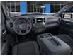2026 Chevrolet Silverado 1500 Custom Trail Boss (Stk: FZVW5N) in ARNPRIOR - Image 15 of 24 2026 Chevrolet Silverado 1500 Custom Trail Boss (Stk: FZVW5N) in ARNPRIOR - Image 15 of 24