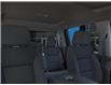 2026 Chevrolet Silverado 1500 Custom Trail Boss (Stk: FZVW5N) in ARNPRIOR - Image 24 of 24 2026 Chevrolet Silverado 1500 Custom Trail Boss (Stk: FZVW5N) in ARNPRIOR - Image 24 of 24