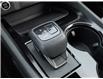 2021 Nissan Rogue  (Stk: 15103149A) in Richmond Hill - Image 16 of 23