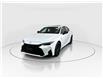 2026 Lexus IS 350  (Stk: 14112653) in Markham - Image 3 of 19