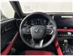 2026 Lexus IS 350  (Stk: 14112653) in Markham - Image 10 of 19