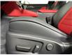 2026 Lexus IS 350  (Stk: 14112653) in Markham - Image 13 of 19