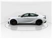 2026 Lexus IS 350  (Stk: 14112654) in Markham - Image 4 of 19