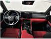 2026 Lexus IS 350  (Stk: 14112654) in Markham - Image 14 of 19