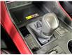 2026 Lexus IS 350  (Stk: 14112654) in Markham - Image 19 of 19