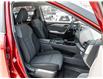 2021 Nissan Rogue  (Stk: 15103149A) in Richmond Hill - Image 20 of 23