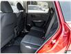 2021 Nissan Rogue  (Stk: 15103149A) in Richmond Hill - Image 21 of 23