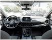 2021 Nissan Rogue  (Stk: 15103149A) in Richmond Hill - Image 22 of 23