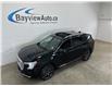 2024 GMC Terrain Denali (Stk: 44096J) in Belleville - Image 1 of 27