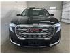 2024 GMC Terrain Denali (Stk: 44096J) in Belleville - Image 2 of 27