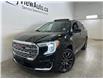 2024 GMC Terrain Denali (Stk: 44096J) in Belleville - Image 3 of 27