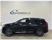 2024 GMC Terrain Denali (Stk: 44096J) in Belleville - Image 4 of 27
