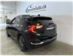 2024 GMC Terrain Denali (Stk: 44096J) in Belleville - Image 5 of 27