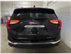 2024 GMC Terrain Denali (Stk: 44096J) in Belleville - Image 6 of 27
