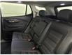 2024 GMC Terrain Denali (Stk: 44096J) in Belleville - Image 7 of 27