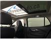 2024 GMC Terrain Denali (Stk: 44096J) in Belleville - Image 8 of 27