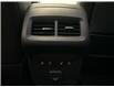 2024 GMC Terrain Denali (Stk: 44096J) in Belleville - Image 9 of 27