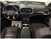 2024 GMC Terrain Denali (Stk: 44096J) in Belleville - Image 10 of 27