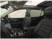 2024 GMC Terrain Denali (Stk: 44096J) in Belleville - Image 12 of 27