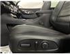 2024 GMC Terrain Denali (Stk: 44096J) in Belleville - Image 13 of 27
