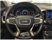 2024 GMC Terrain Denali (Stk: 44096J) in Belleville - Image 14 of 27