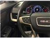 2024 GMC Terrain Denali (Stk: 44096J) in Belleville - Image 15 of 27