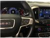 2024 GMC Terrain Denali (Stk: 44096J) in Belleville - Image 16 of 27