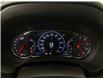 2024 GMC Terrain Denali (Stk: 44096J) in Belleville - Image 17 of 27