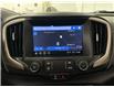 2024 GMC Terrain Denali (Stk: 44096J) in Belleville - Image 18 of 27