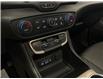 2024 GMC Terrain Denali (Stk: 44096J) in Belleville - Image 20 of 27