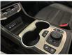 2024 GMC Terrain Denali (Stk: 44096J) in Belleville - Image 21 of 27