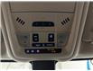 2024 GMC Terrain Denali (Stk: 44096J) in Belleville - Image 22 of 27