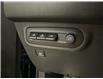 2024 GMC Terrain Denali (Stk: 44096J) in Belleville - Image 23 of 27
