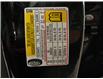 2024 GMC Terrain Denali (Stk: 44096J) in Belleville - Image 26 of 27