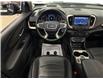 2024 GMC Terrain Denali (Stk: 44096J) in Belleville - Image 11 of 27