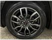 2024 GMC Terrain Denali (Stk: 44096J) in Belleville - Image 27 of 27