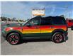2024 Ford Bronco Sport Free Wheeling in Kemptville - Image 2 of 36 2024 Ford Bronco Sport Free Wheeling in Kemptville - Image 2 of 36