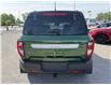 2024 Ford Bronco Sport Free Wheeling in Kemptville - Image 4 of 36 2024 Ford Bronco Sport Free Wheeling in Kemptville - Image 4 of 36