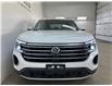 2025 Volkswagen Atlas 2.0 TSI Comfortline (Stk: 44077J) in Belleville - Image 2 of 24