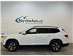 2025 Volkswagen Atlas 2.0 TSI Comfortline (Stk: 44077J) in Belleville - Image 4 of 24