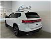 2025 Volkswagen Atlas 2.0 TSI Comfortline (Stk: 44077J) in Belleville - Image 5 of 24